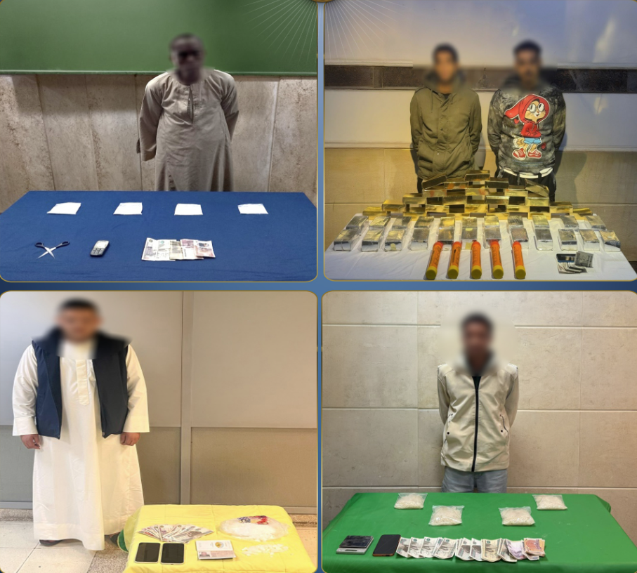 Screenshot 2026-04-21 121433